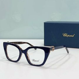 Picture of Chopard Optical Glasses _SKUfw54007976fw